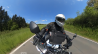 Scherm­afbeelding 2023-05-21 om 22.05.05.png